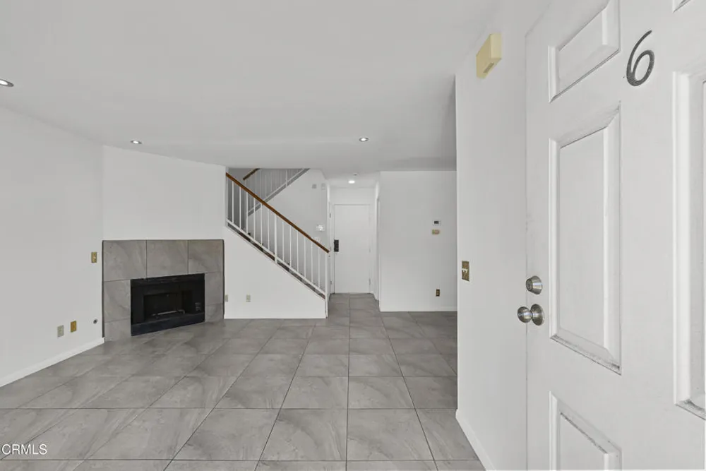 13912 Mcclure Avenue #6 Paramount, CA 90723