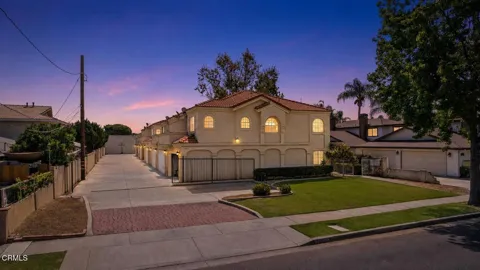 13912 Mcclure Avenue #6