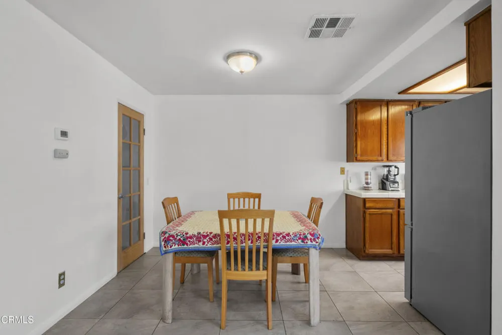 13912 Mcclure Avenue #6 Paramount, CA 90723