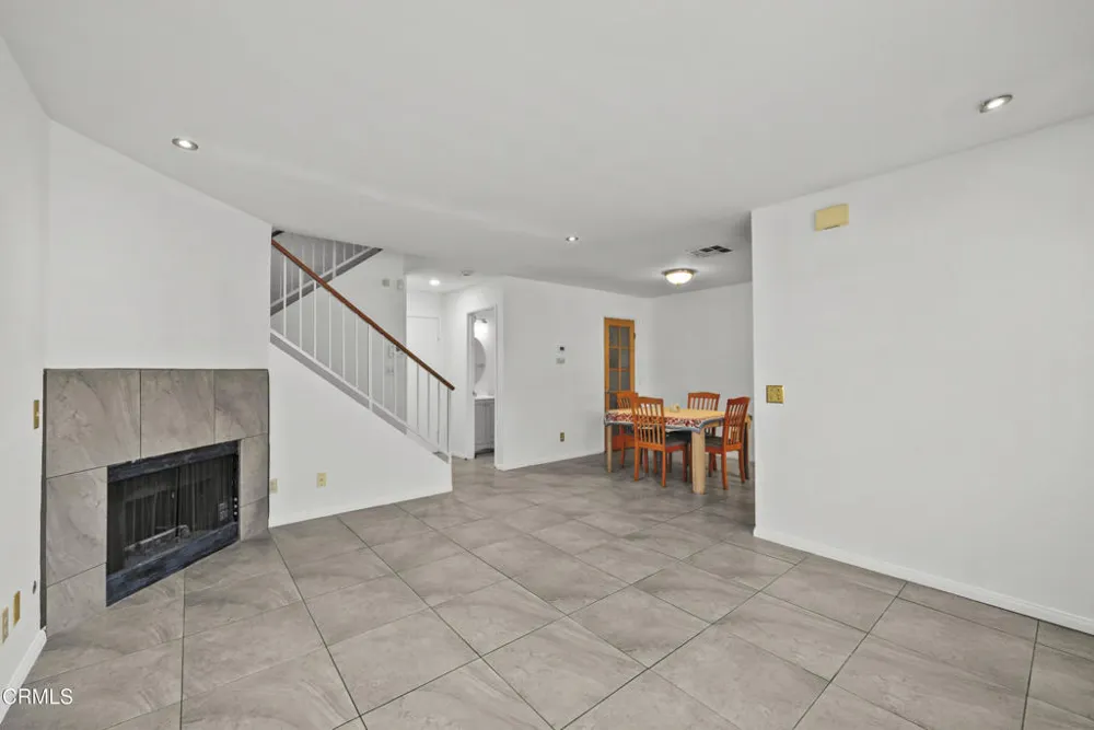 13912 Mcclure Avenue #6 Paramount, CA 90723