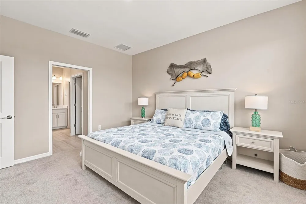 23819 COLLINA WAY #203 Port Charlotte, FL 33980