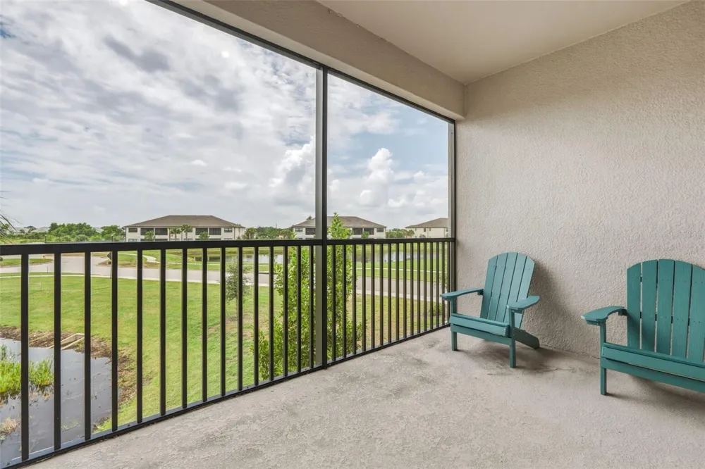 23819 COLLINA WAY #203 Port Charlotte, FL 33980