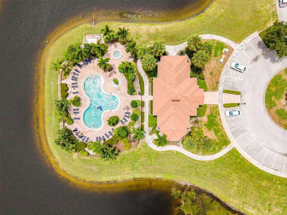 23819 COLLINA WAY #203 Port Charlotte, FL 33980
