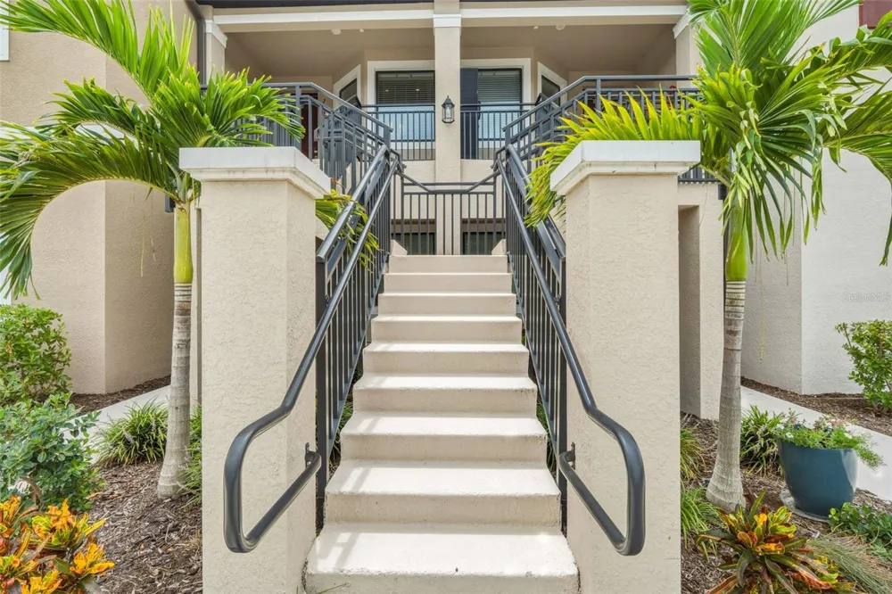 23819 COLLINA WAY #203 Port Charlotte, FL 33980