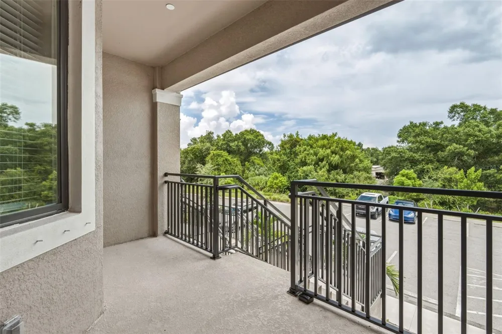 23819 COLLINA WAY #203 Port Charlotte, FL 33980