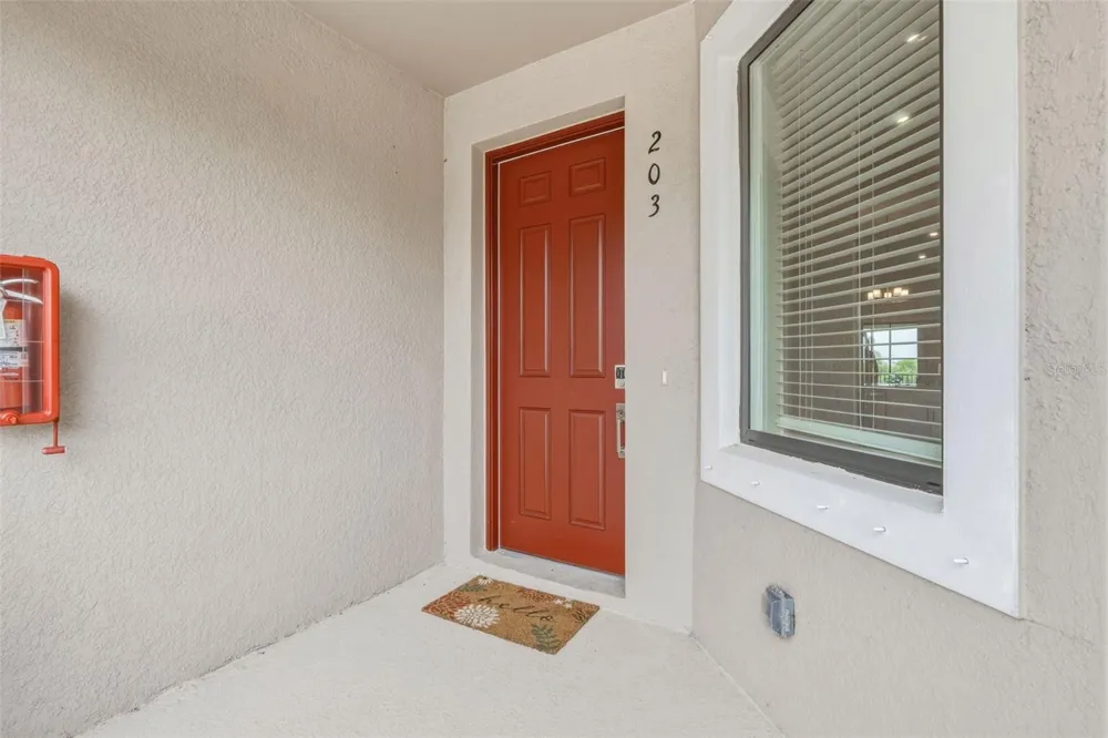 23819 COLLINA WAY #203 Port Charlotte, FL 33980