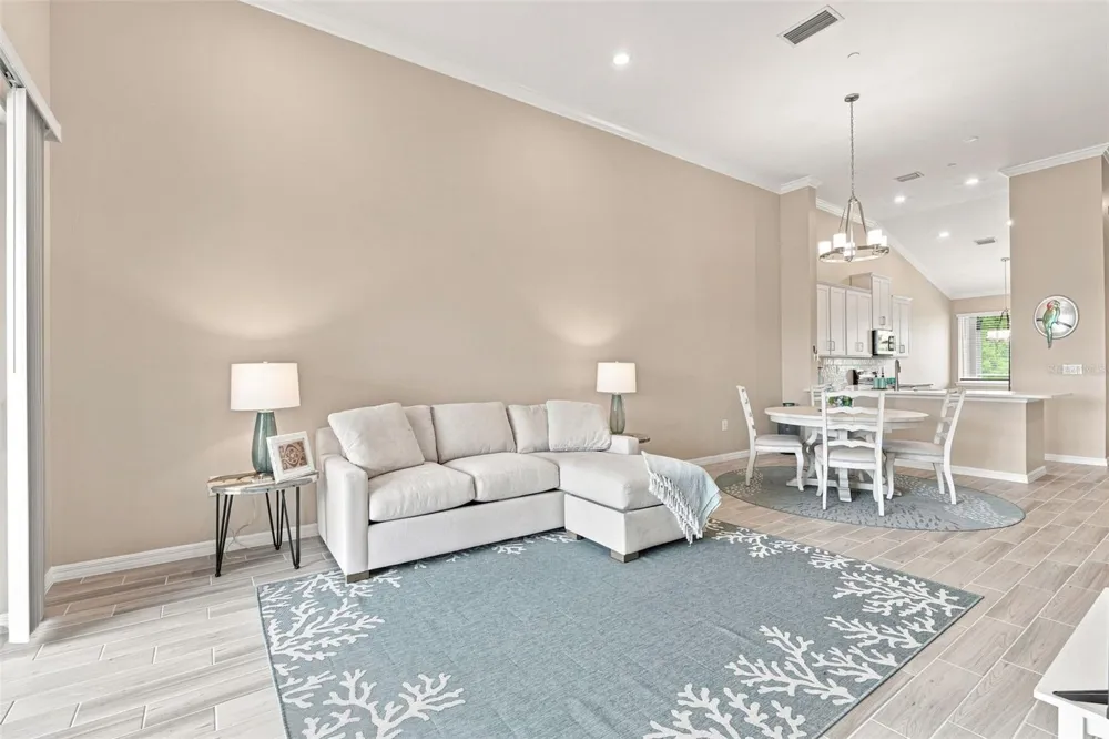 23819 COLLINA WAY #203 Port Charlotte, FL 33980