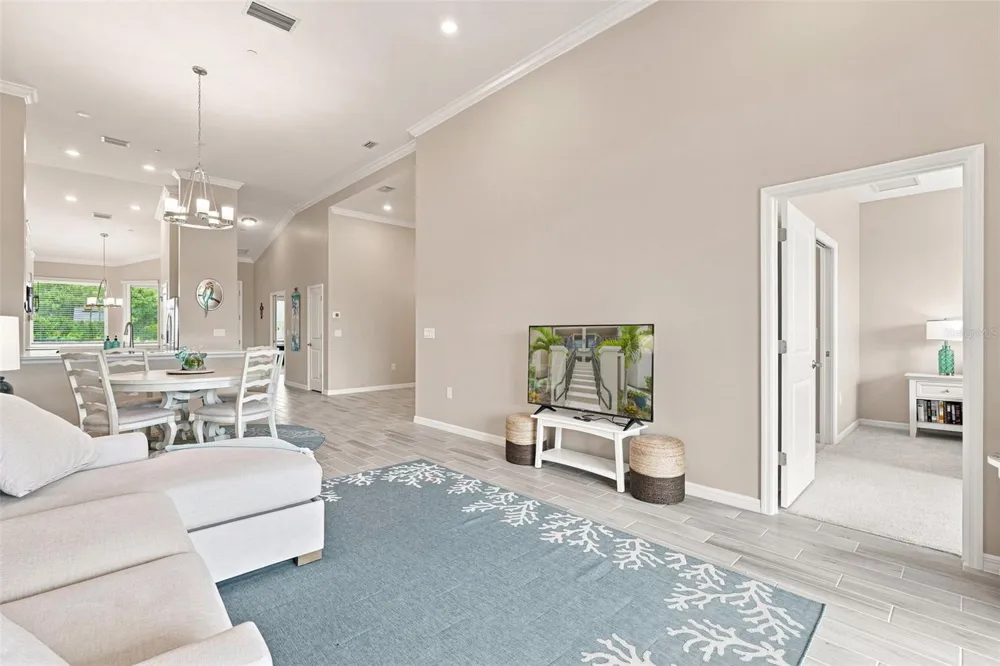 23819 COLLINA WAY #203 Port Charlotte, FL 33980
