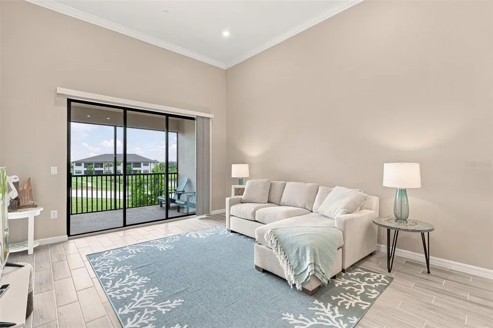 23819 COLLINA WAY #203 Port Charlotte, FL 33980