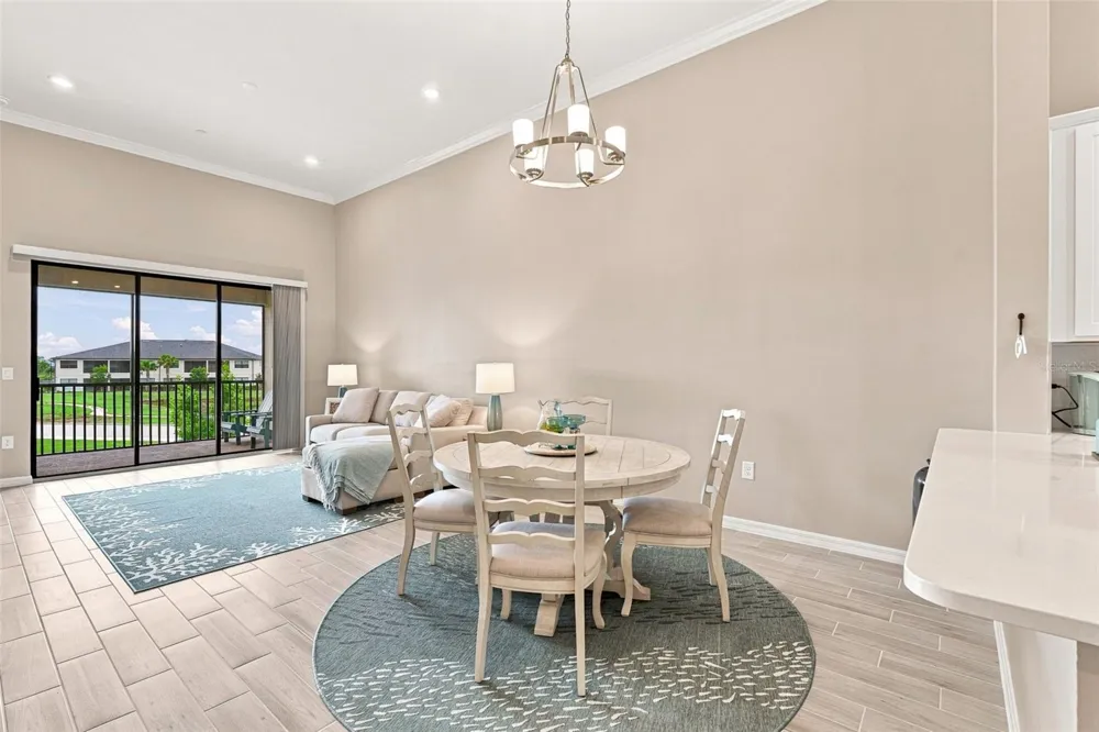 23819 COLLINA WAY #203 Port Charlotte, FL 33980