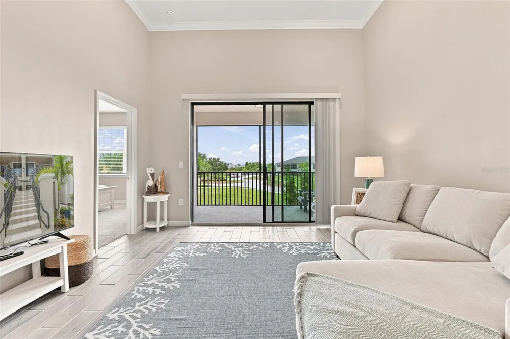 23819 COLLINA WAY #203 Port Charlotte, FL 33980
