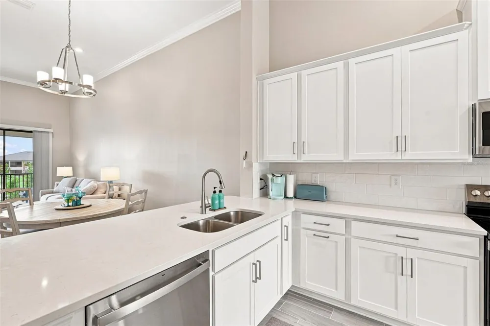 23819 COLLINA WAY #203 Port Charlotte, FL 33980