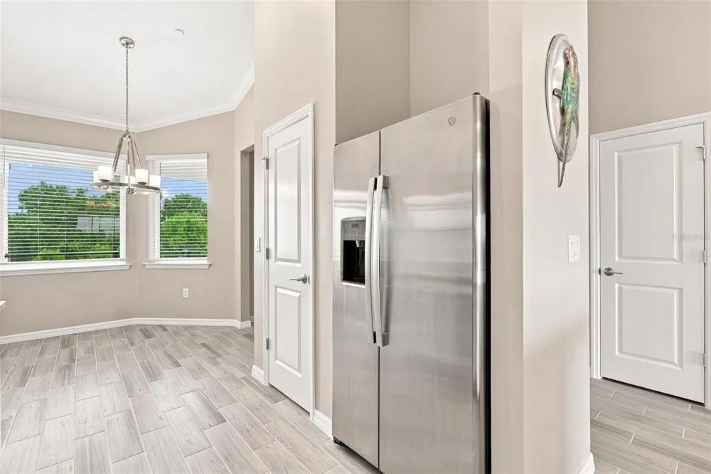 23819 COLLINA WAY #203 Port Charlotte, FL 33980