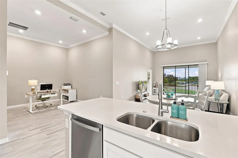 23819 COLLINA WAY #203 Port Charlotte, FL 33980