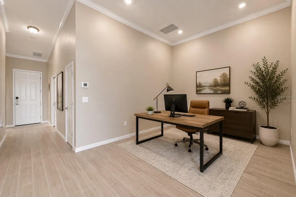23819 COLLINA WAY #203 Port Charlotte, FL 33980