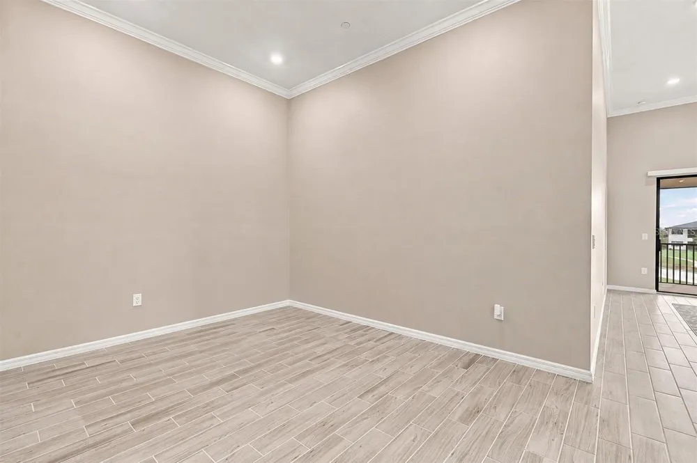 23819 COLLINA WAY #203 Port Charlotte, FL 33980