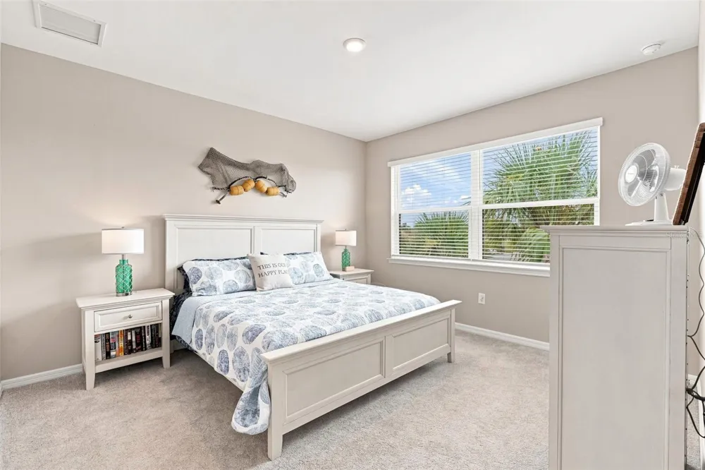 23819 COLLINA WAY #203 Port Charlotte, FL 33980