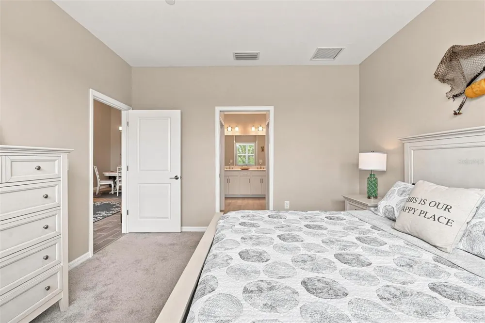 23819 COLLINA WAY #203 Port Charlotte, FL 33980