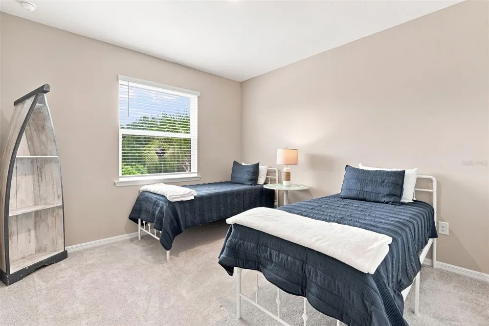 23819 COLLINA WAY #203 Port Charlotte, FL 33980