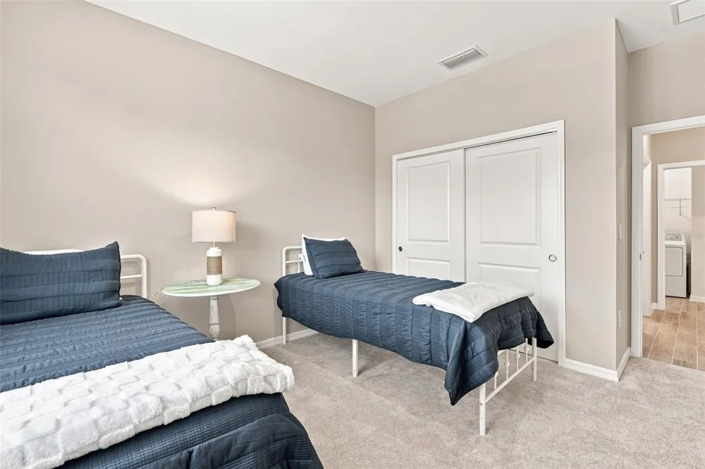 23819 COLLINA WAY #203 Port Charlotte, FL 33980