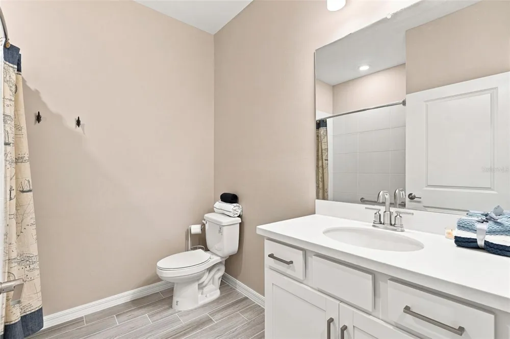 23819 COLLINA WAY #203 Port Charlotte, FL 33980