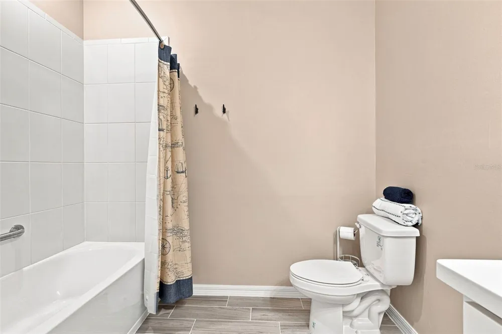 23819 COLLINA WAY #203 Port Charlotte, FL 33980