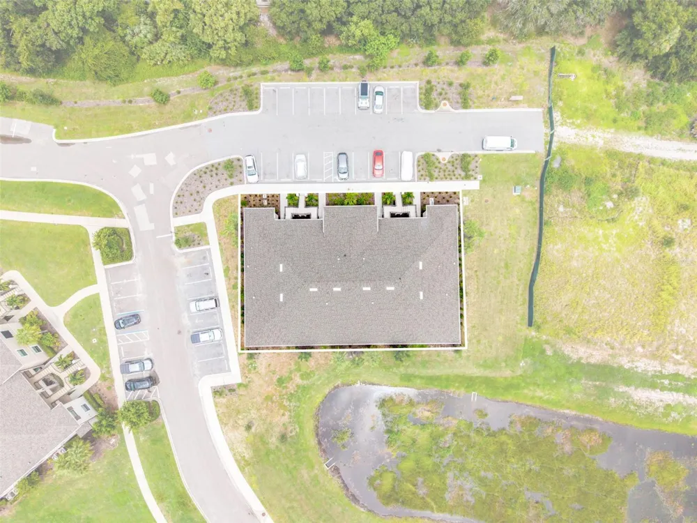 23819 COLLINA WAY #203 Port Charlotte, FL 33980