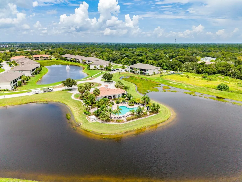 23819 COLLINA WAY #203 Port Charlotte, FL 33980
