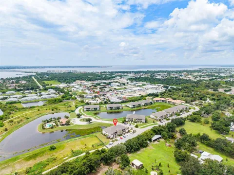 23819 COLLINA WAY #203