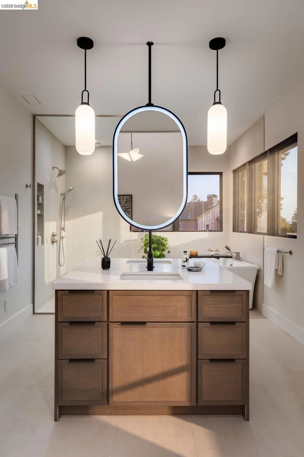 1409 Scenic Ave Berkeley, CA 94708