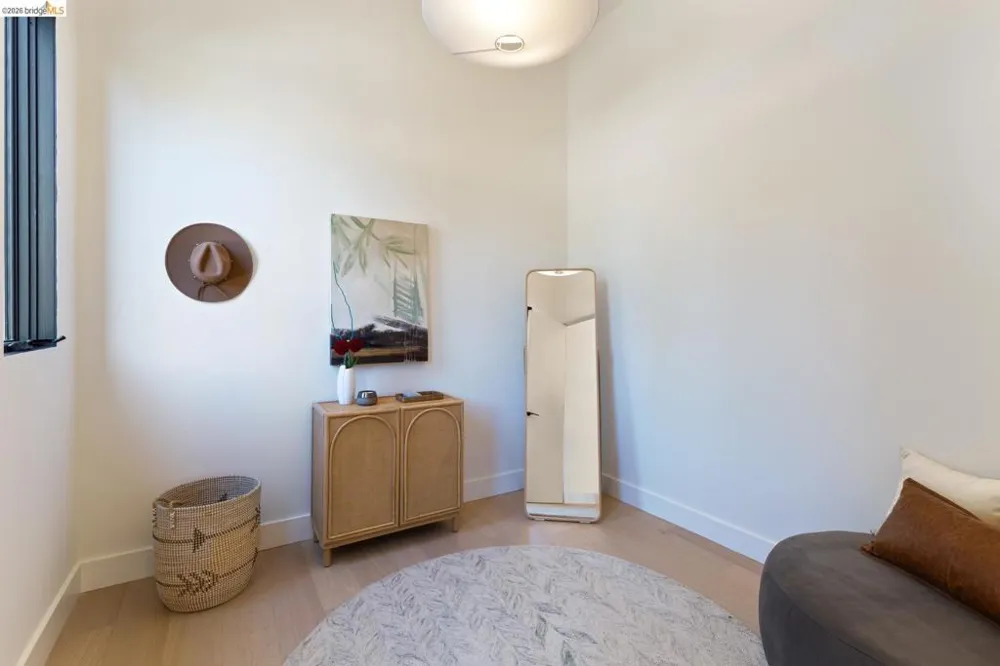 1409 Scenic Ave Berkeley, CA 94708
