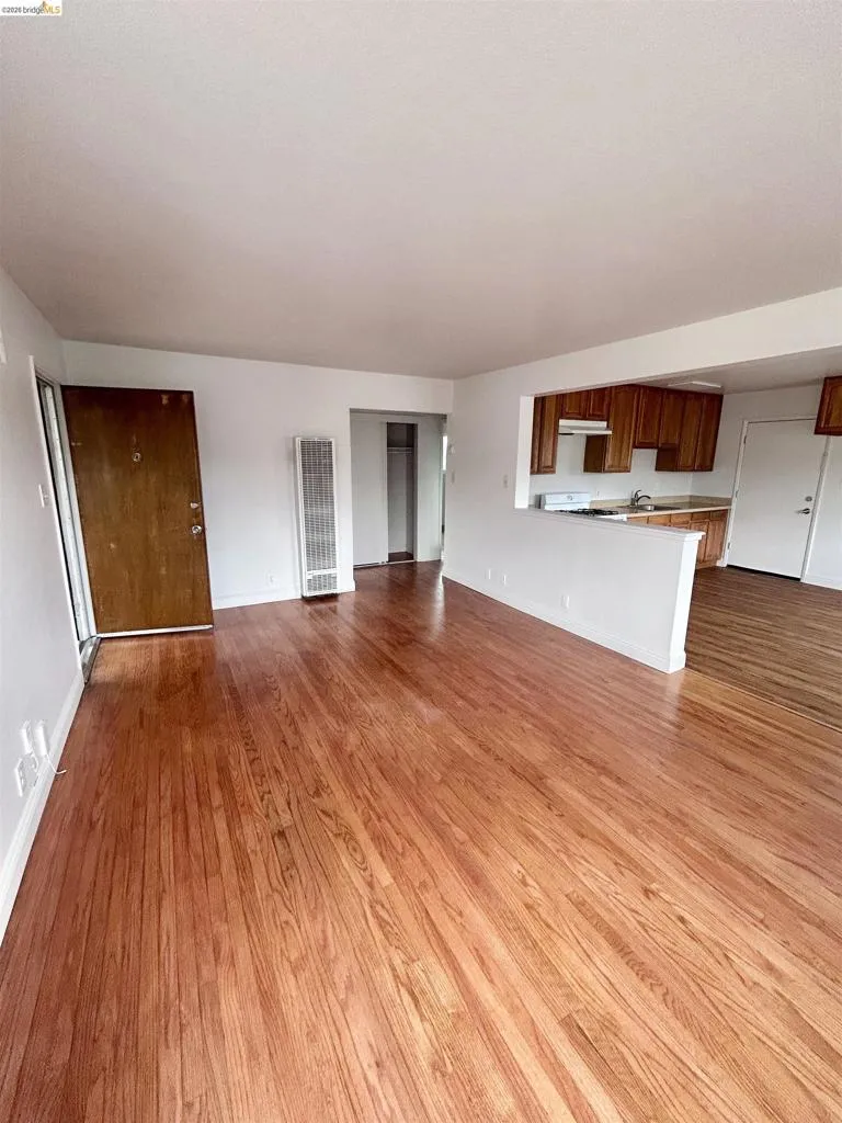 3144 61st Ave Oakland, CA 94605