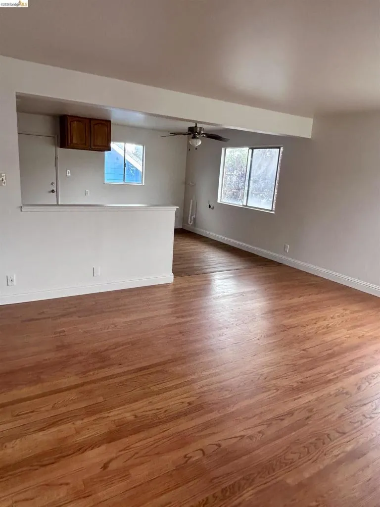 3144 61st Ave Oakland, CA 94605
