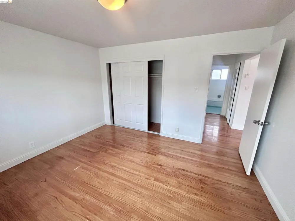 3144 61st Ave Oakland, CA 94605