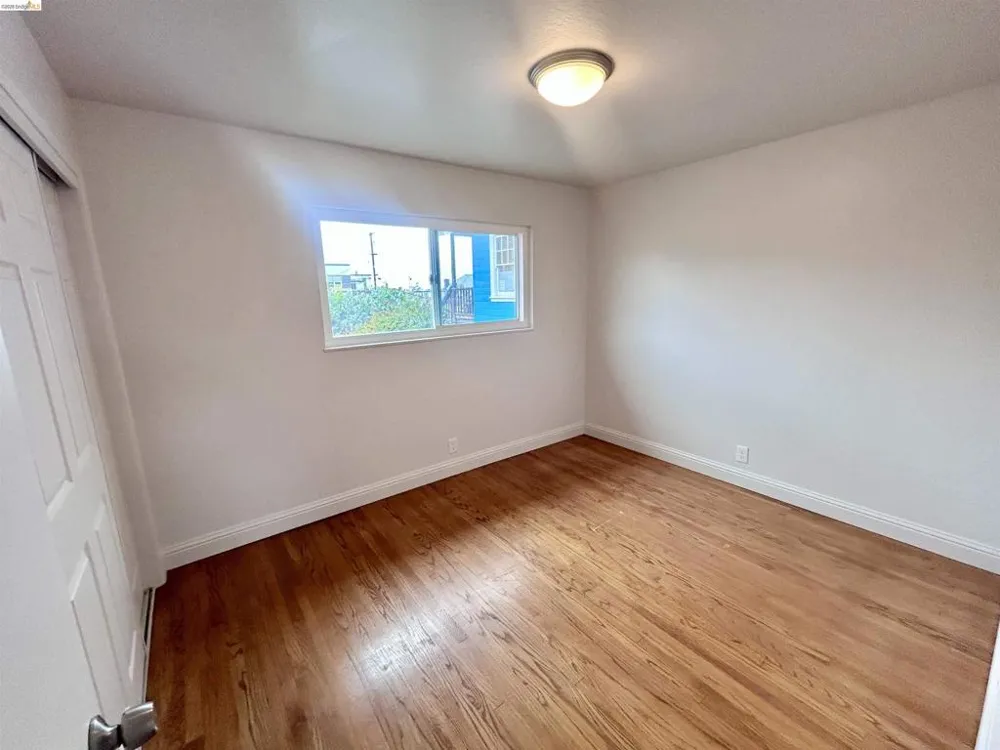 3144 61st Ave Oakland, CA 94605