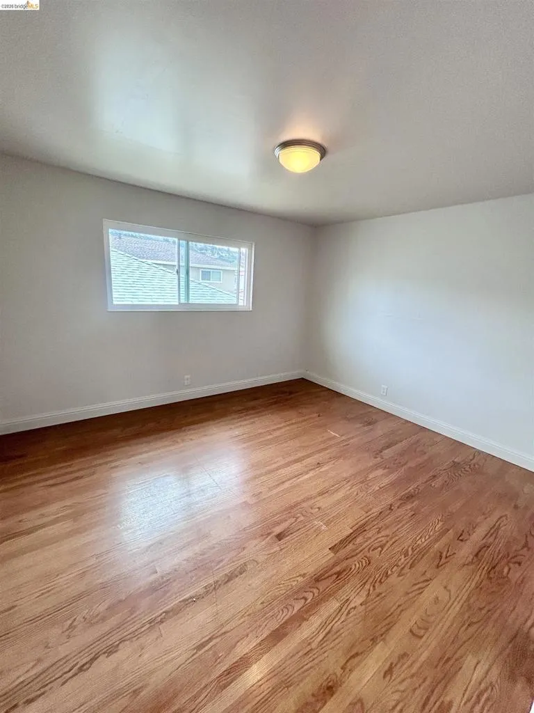 3144 61st Ave Oakland, CA 94605