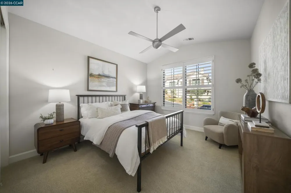 115 Byerley Ct Alamo, CA 94507