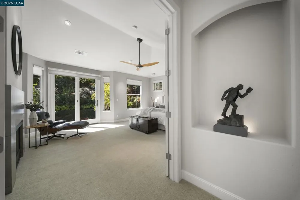 115 Byerley Ct Alamo, CA 94507