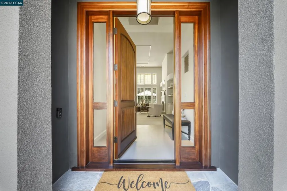 115 Byerley Ct Alamo, CA 94507