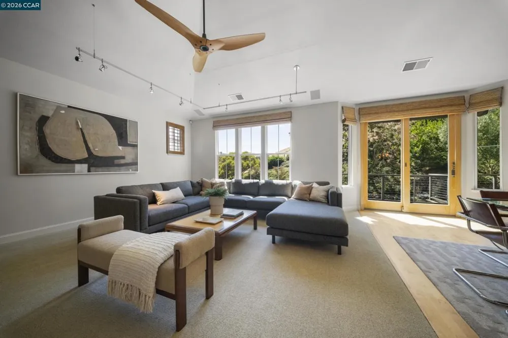 115 Byerley Ct Alamo, CA 94507