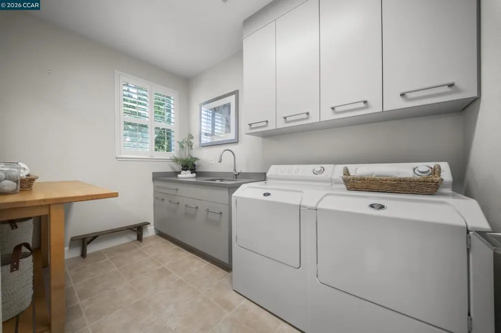 115 Byerley Ct Alamo, CA 94507