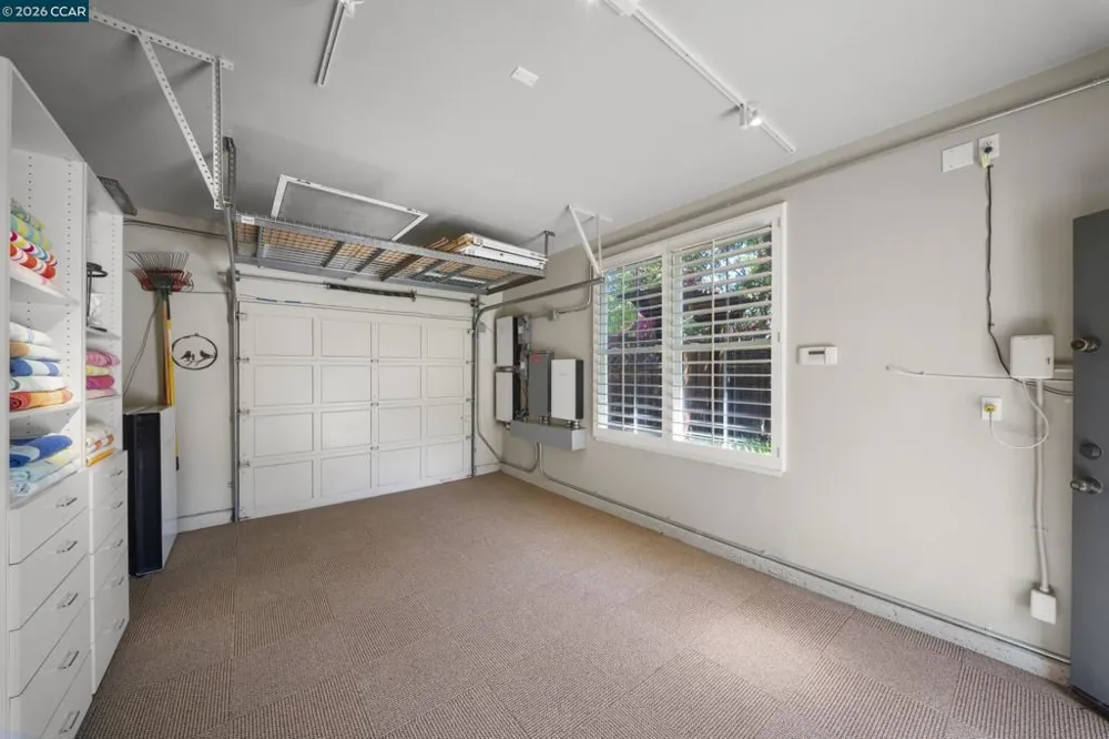115 Byerley Ct Alamo, CA 94507
