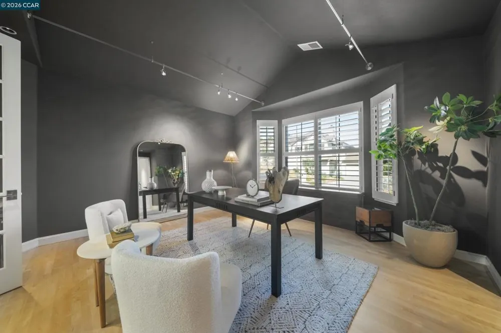115 Byerley Ct Alamo, CA 94507