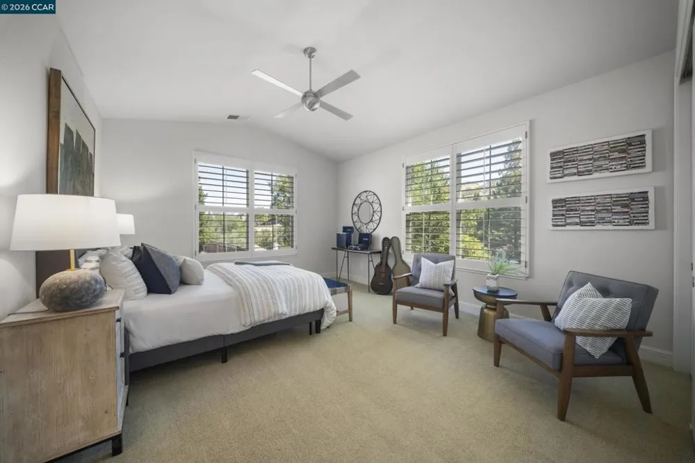 115 Byerley Ct Alamo, CA 94507