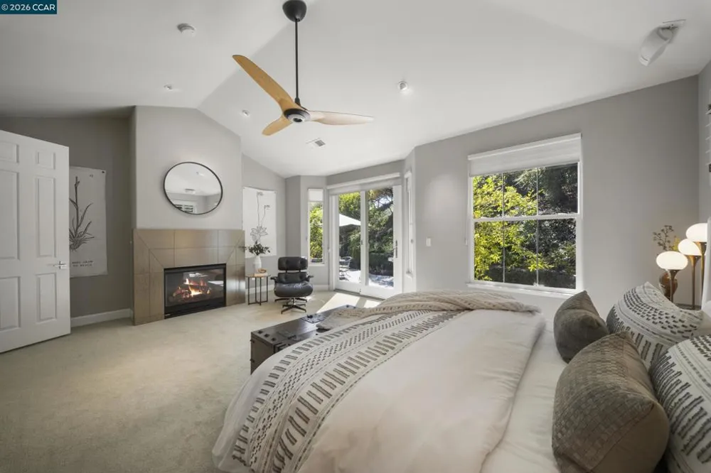115 Byerley Ct Alamo, CA 94507
