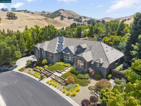 115 Byerley Ct