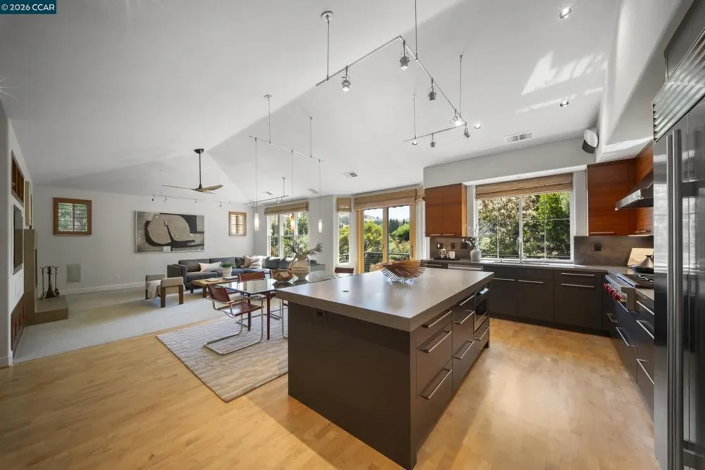 115 Byerley Ct Alamo, CA 94507