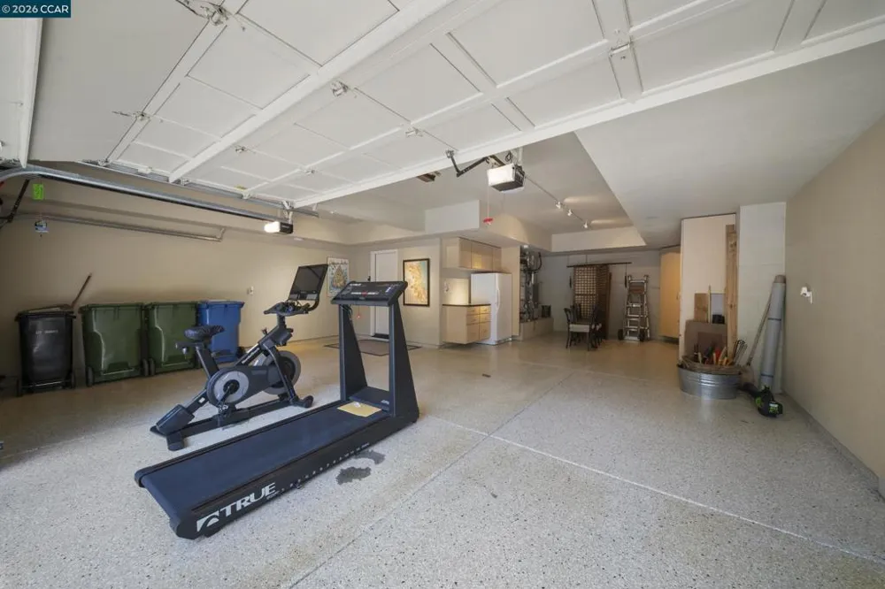 115 Byerley Ct Alamo, CA 94507
