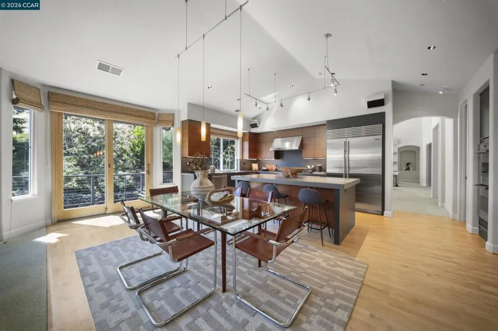 115 Byerley Ct Alamo, CA 94507