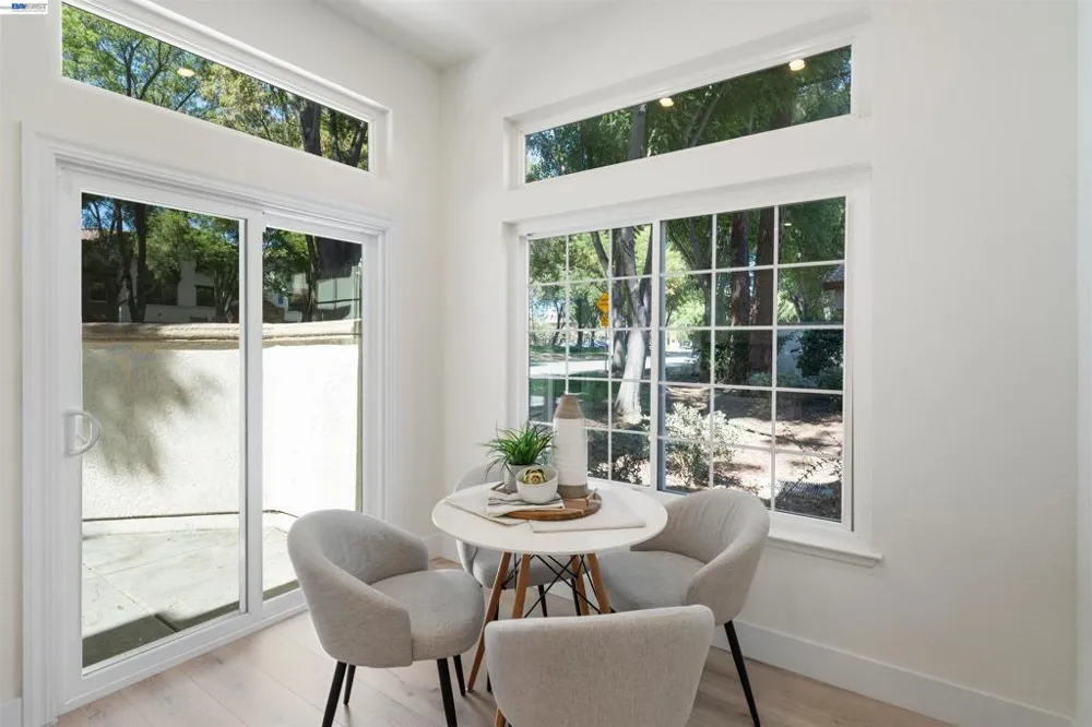 5740 Belleza Dr Pleasanton, CA 94588